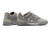 Chuteira Adidas Copa 20.1 Futsal "Encryption" - comprar online