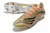 Chuteira Adidas Speedfow.1 FG "El Retorno" - comprar online