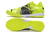 Chuteira Puma Future Z 1.1 Pro Cage Futsal "Game On" - loja online