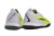 Chuteira Nike Phantom GX Elite Society TF "Luminous Pack" - Marca Esportiva - Loja Especializada em Chuteiras 
