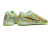 Chuteira Nike Mercurial Vapor 15 Elite Futsal "Bonded Pack" - loja online