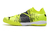 Chuteira Puma Future Z 1.1 Pro Cage Futsal "Game On"