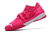 Chuteira Puma Future Z 1.3 Pro Cage Futsal - Rosa na internet