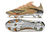 Chuteira Adidas Speedfow.1 FG "El Retorno" - Marca Esportiva - Loja Especializada em Chuteiras 