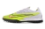 Chuteira Nike Phantom GX Elite Society TF "Luminous Pack"