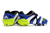 Chuteira Adidas Predator Accelerator FG "Eternal Class" na internet