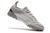 Chuteira Adidas Copa 20.1 Society "Encryption" - Marca Esportiva - Loja Especializada em Chuteiras 