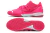 Imagem do Chuteira Puma Future Z 1.3 Pro Cage Futsal - Rosa