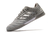 Chuteira Adidas Copa 20.1 Futsal "Encryption" - Marca Esportiva - Loja Especializada em Chuteiras 