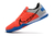 Chuteira Nike React Gato Futsal IC "Home Crew" na internet