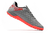 Chuteira Nike Tiempo 8 Pro Society "Neighborhood Pack" - comprar online