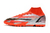 Chuteira Nike Mercurial Superfly 8 Elite Society "Spark Positivity"