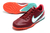 Chuteira Nike Tiempo 9 Pro Society "Blue Print" - comprar online