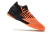 Chuteira Puma Future Z 1.3 Pro Cage Futsal "Instinct" - comprar online