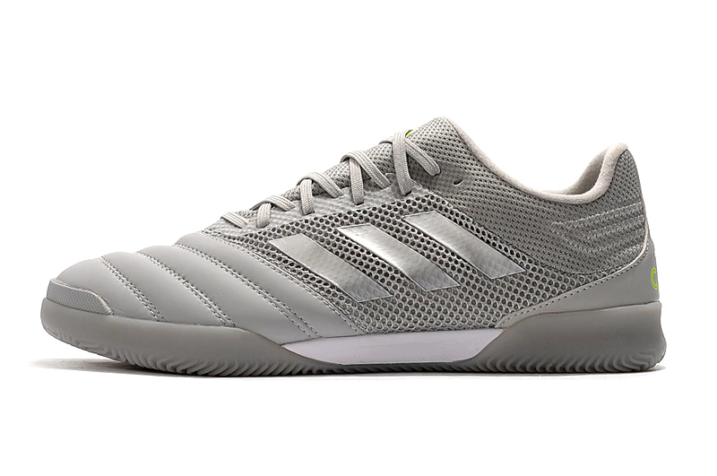 Chuteira Adidas Copa 20.1 Futsal 
