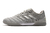 Chuteira Adidas Copa 20.1 Futsal "Encryption"