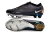 Chuteira Nike Air Zoom Mercurial Vapor 15 Elite SE FG - Marca Esportiva - Loja Especializada em Chuteiras 