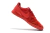 Chuteira Nike Premier 2 Futsal IC - Vermelho - Marca Esportiva - Loja Especializada em Chuteiras 