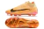 Imagem do Chuteira Nike Campo Phantom GX Elite FG "Blaze"