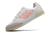 Chuteira Adidas Copa Kapitan 21 Futsal "White Spark" - comprar online