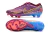 Chuteira Nike Air Zoom Mercurial Vapor 15 Elite FG "Mbappe" - Marca Esportiva - Loja Especializada em Chuteiras 