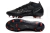Chuteira Nike Campo Phantom GT 2 Elite FG "Shadow Pack" - Marca Esportiva - Loja Especializada em Chuteiras 