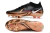 Chuteira Nike Campo Phantom GT 2 Elite FG "Generation Pack" - Marca Esportiva - Loja Especializada em Chuteiras 