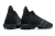 Chuteira Adidas Predator Freak+ Society "Escape Light" - comprar online