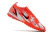 Chuteira Nike Mercurial Vapor 14 Society "Spark Positivity" - comprar online
