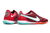 Chuteira Nike Tiempo 9 Pro Society "Blue Print" na internet