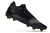 Chuteira Puma Future Z 1.3 Campo FG/AG "Eclipse" - comprar online