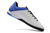 Chuteira Nike React Tiempo Legend 8 Pro Futsal IC "Daybreak Pack" - loja online
