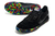 Chuteira Nike Premier 2 Futsal IC - Preto/Multicores - loja online