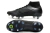 Chuteira Nike Mercurial Superfly 8 Elite SG - All Black - Marca Esportiva - Loja Especializada em Chuteiras 