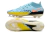 Chuteira Nike Campo Phantom GT 2 Elite FG "Lucent Pack" - comprar online