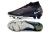 Chuteira Nike Air Zoom Mercurial Superfly 9 Elite FG SE - Marca Esportiva - Loja Especializada em Chuteiras 