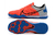 Chuteira Nike React Gato Futsal IC "Home Crew" - loja online