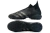 Chuteira Adidas Predator Freak+ Society "Escape Light" na internet
