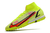 Chuteira Nike Mercurial Superfly 8 Elite Society "Motivation Pack" - loja online