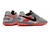 Chuteira Nike Tiempo 8 Pro Society "Neighborhood Pack" - loja online