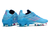 Chuteira Adidas Speedfow.1 FG "Sapphire Edge" na internet