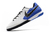 Chuteira Nike React Tiempo Legend 8 Pro Futsal IC "Daybreak Pack" - Marca Esportiva - Loja Especializada em Chuteiras 