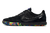 Chuteira Nike Premier 2 Futsal IC - Preto/Multicores