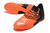 Chuteira Puma Future Z 1.3 Pro Cage Futsal "Instinct" - Marca Esportiva - Loja Especializada em Chuteiras 