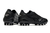 Chuteira Mizuno Morelia Neo 3 Campo FG - Preto - loja online
