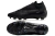 Chuteira Nike Campo Phantom GX Elite FG - All Black - Marca Esportiva - Loja Especializada em Chuteiras 