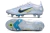 Chuteira Nike Mercurial Vapor 14 Elite SG "Progress" - loja online