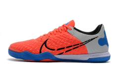 Chuteira Nike React Gato Futsal IC "Home Crew"
