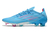 Chuteira Adidas Speedfow.1 FG "Sapphire Edge"