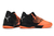 Chuteira Puma Future Z 1.3 Pro Cage Futsal "Instinct" - loja online